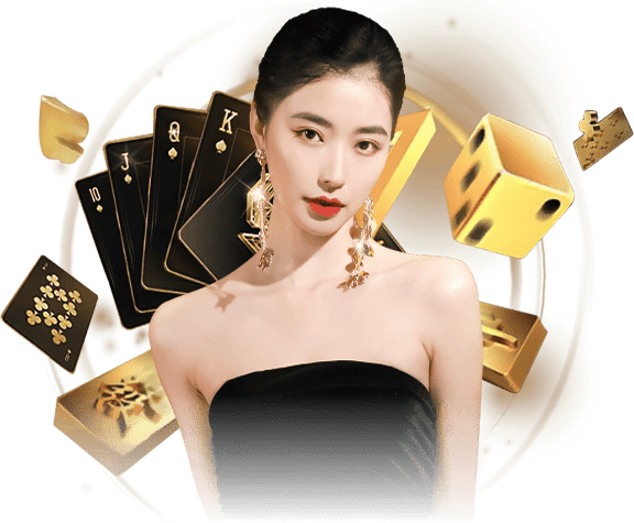 munjaibet เว็บตรง